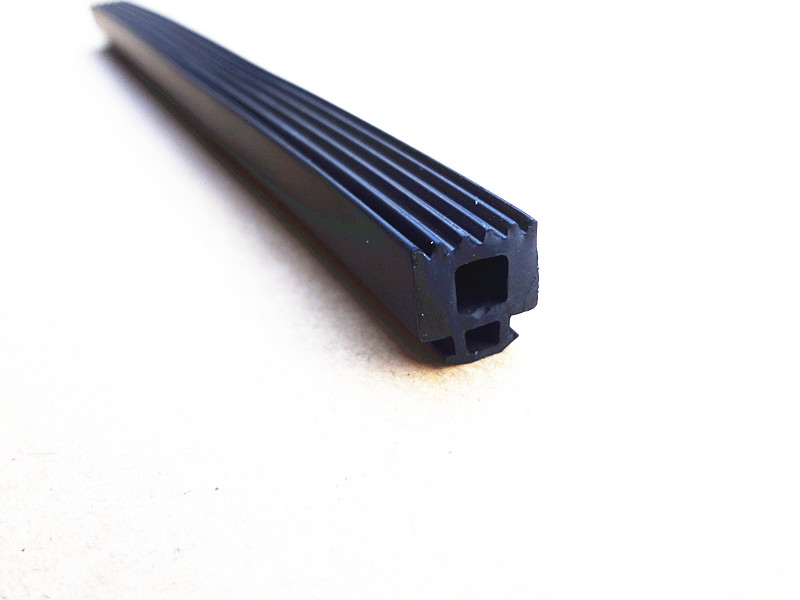 EPDM Rubber Door Seal EPDM Rubber Door Seal