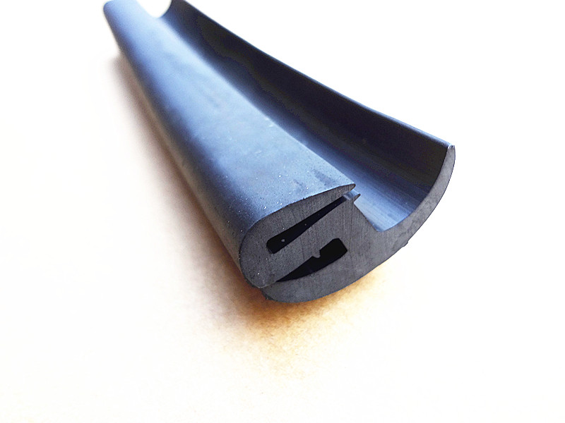 EPDM Rubber Door Seal EPDM Rubber Door Seal