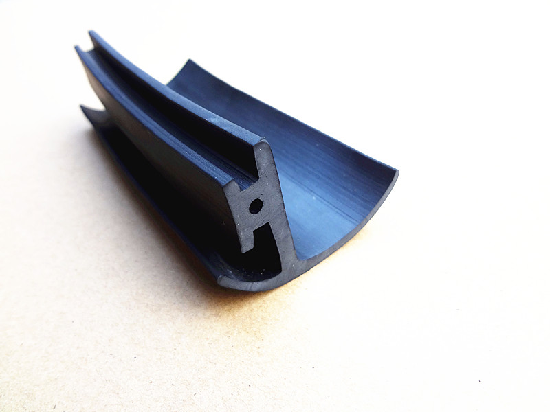 EPDM Rubber Door Seal EPDM Rubber Door Seal