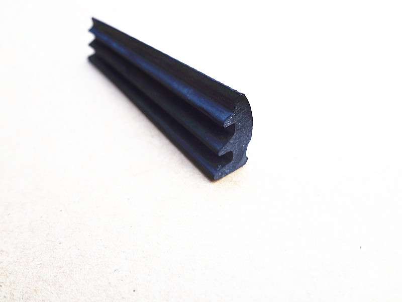 EPDM Rubber Door Seal EPDM Rubber Door Seal