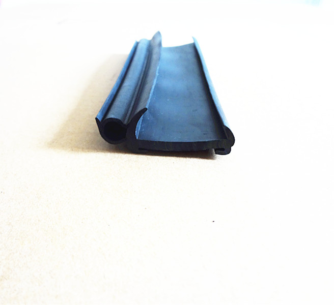 EPDM Rubber Door Seal EPDM Rubber Door Seal