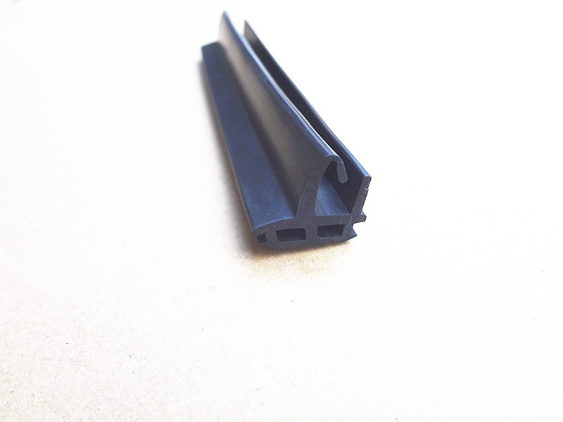 Rubber Door Seals